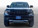 2025 Ranger Thumbnail 4