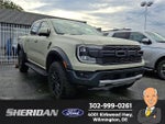 Similar Listing