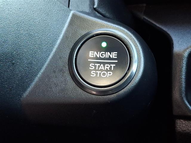 2025 Ford Ranger - $55,110