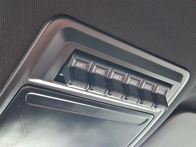 2025 Ford Ranger - $55,110
