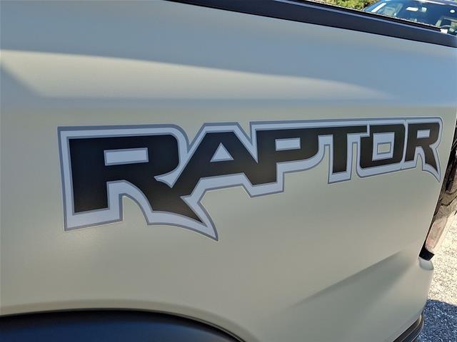 2025 Ford Ranger - $55,110