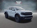 2025 Ranger Thumbnail 3