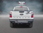 2025 Ranger Thumbnail 6