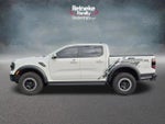 2025 Ranger Thumbnail 9