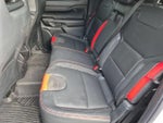 2025 Ranger Thumbnail 18
