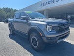 2025 Ranger Thumbnail 2
