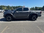 2025 Ranger Thumbnail 5