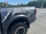 2025 Ranger Thumbnail 6