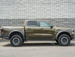 2025 Ranger Thumbnail 4