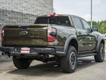 2025 Ranger Thumbnail 6