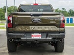 2025 Ranger Thumbnail 7