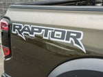 2025 Ranger Thumbnail 26
