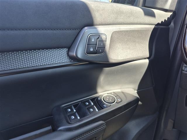 2026 Ford Ranger - $58,211