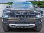 2024 Ranger Thumbnail 2