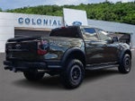2024 Ranger Thumbnail 6