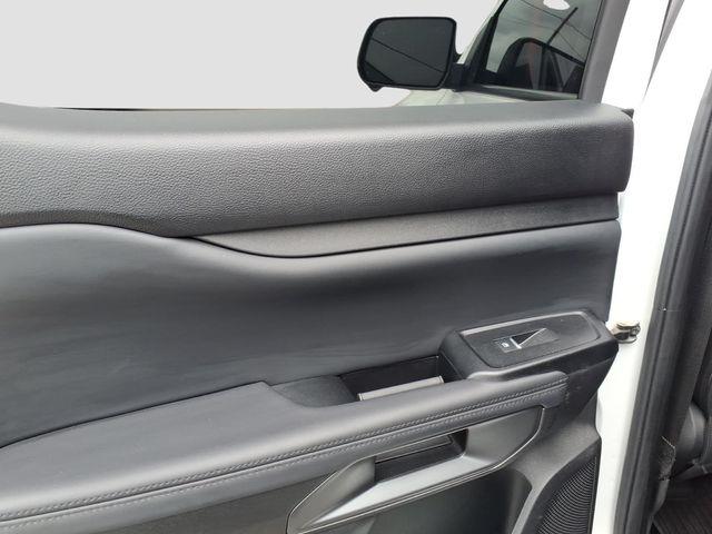 2024 Ford Ranger - $51,343