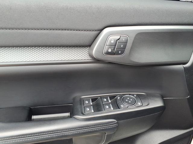 2024 Ford Ranger - $51,343