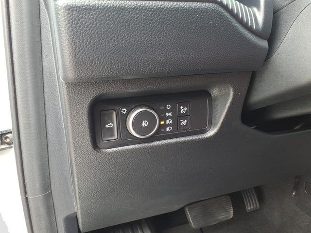 2024 Ford Ranger - $51,343