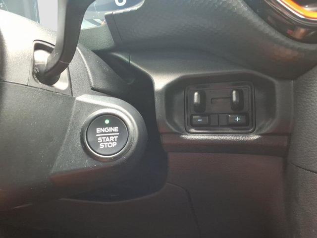 2024 Ford Ranger - $51,343