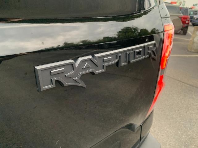 2024 Ford Ranger - $50,799