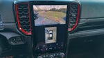 2024 Ranger Thumbnail 22