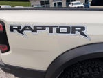 2025 Ranger Thumbnail 5