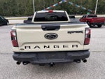 2025 Ranger Thumbnail 6