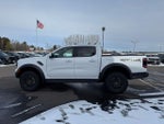 2025 Ranger Thumbnail 7