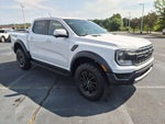 2025 Ranger Thumbnail 1