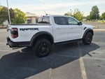 2025 Ranger Thumbnail 4