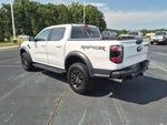 2025 Ranger Thumbnail 6