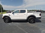 2025 Ranger Thumbnail 7