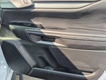 2025 Ranger Thumbnail 34