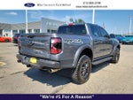 2025 Ranger Thumbnail 5
