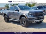 2025 Ranger Thumbnail 7