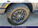 2025 Ranger Thumbnail 9