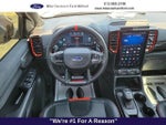 2025 Ranger Thumbnail 11