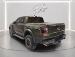 2024 Ranger Thumbnail 3