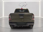2024 Ranger Thumbnail 4