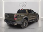 2024 Ranger Thumbnail 5