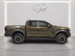 2024 Ranger Thumbnail 6