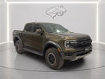 2024 Ranger Thumbnail 7