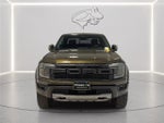 2024 Ranger Thumbnail 8