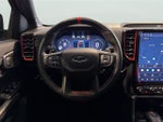 2024 Ranger Thumbnail 12