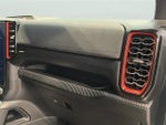 2024 Ranger Thumbnail 24