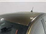2024 Ranger Thumbnail 29