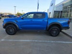 2024 Ranger Thumbnail 2