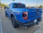 2024 Ranger Thumbnail 3