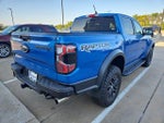 2024 Ranger Thumbnail 5