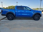2024 Ranger Thumbnail 6